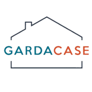 Agenzia immobiliare GardaCase